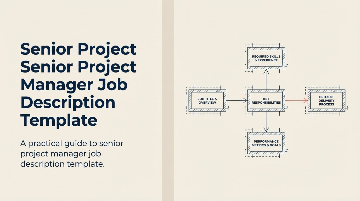 senior-project-manager