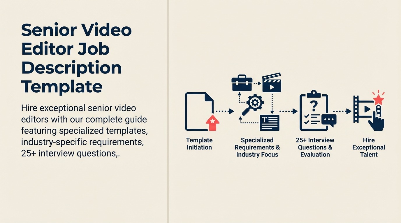 senior-video-editor