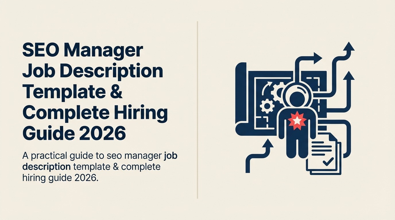 seo-manager