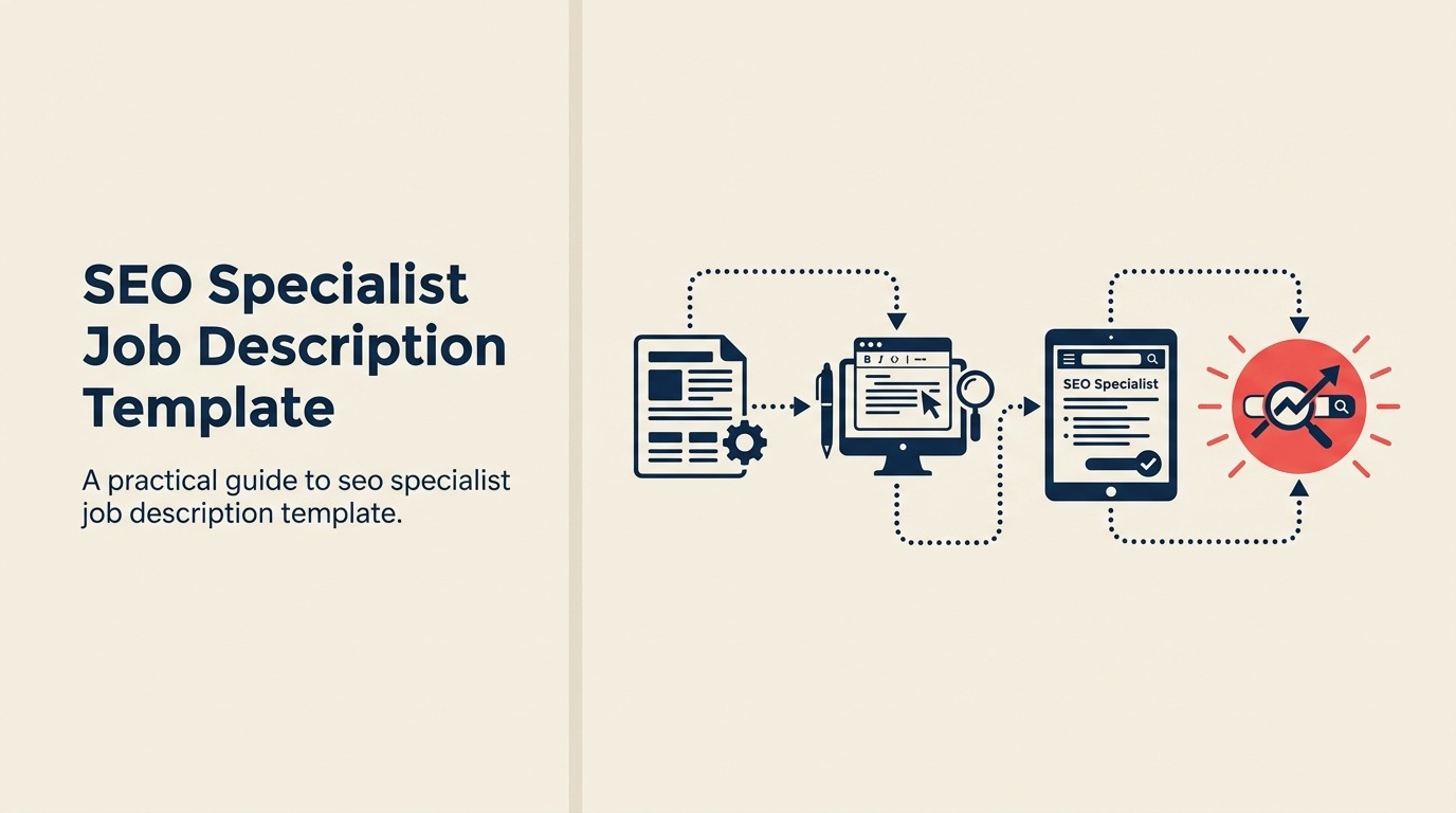 seo-specialist