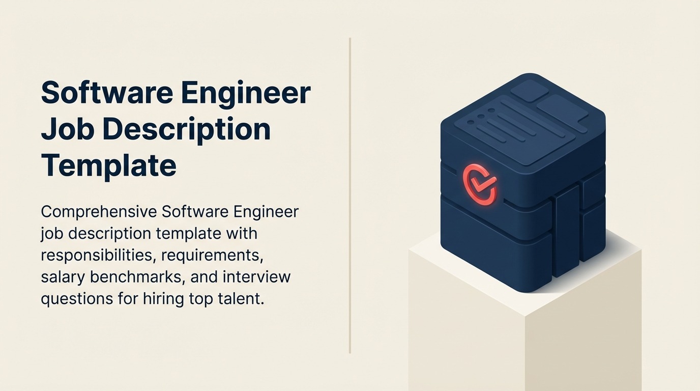 software-engineer