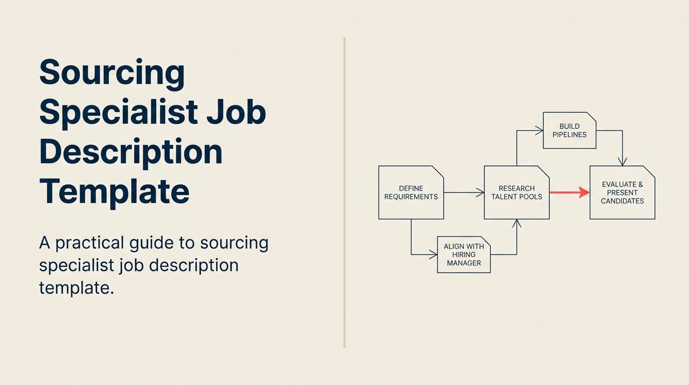 sourcing-specialist