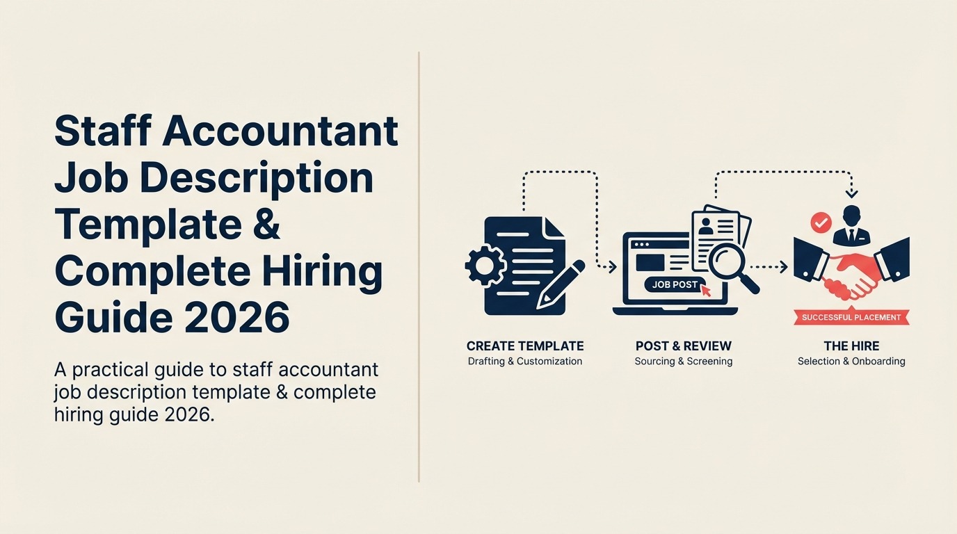 staff-accountant