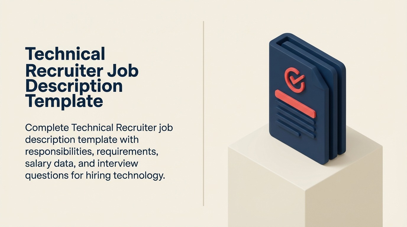 technical-recruiter