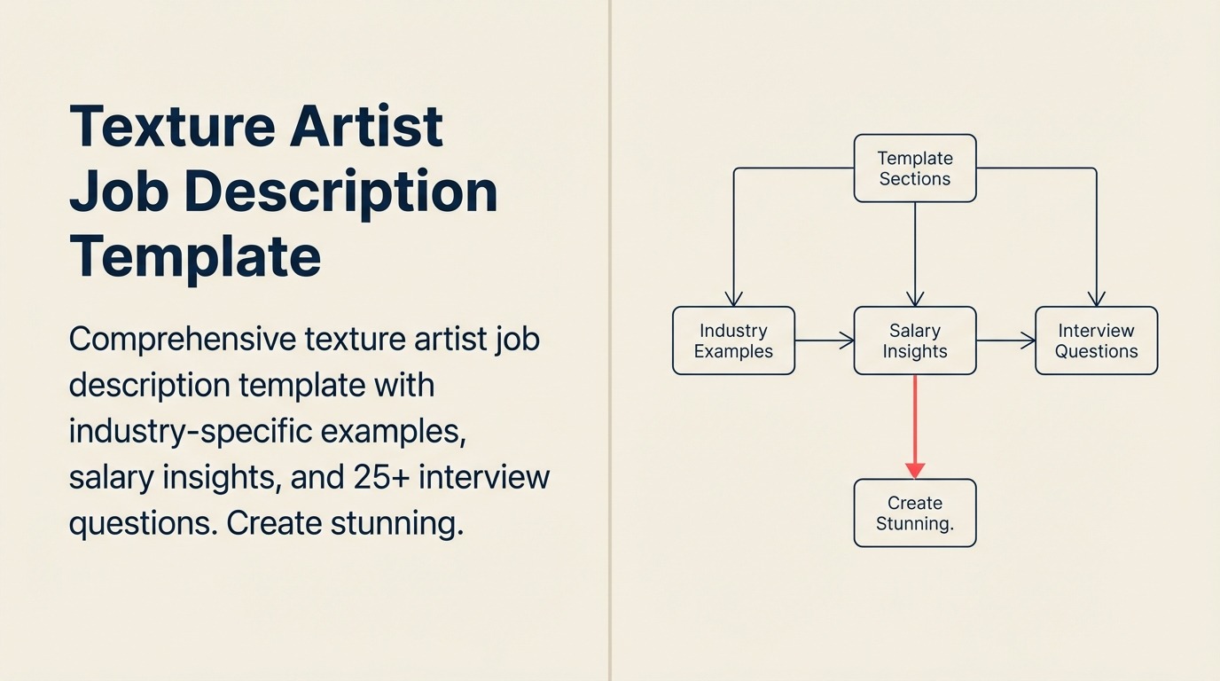 texture-artist