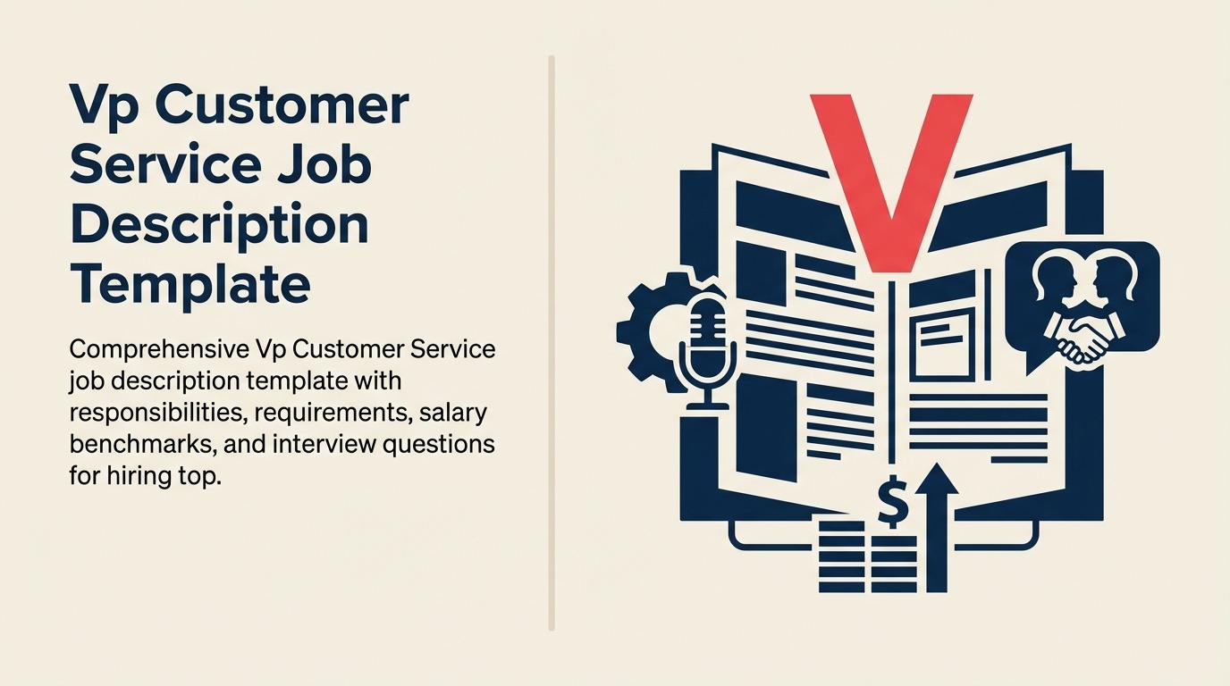 vp-customer-service