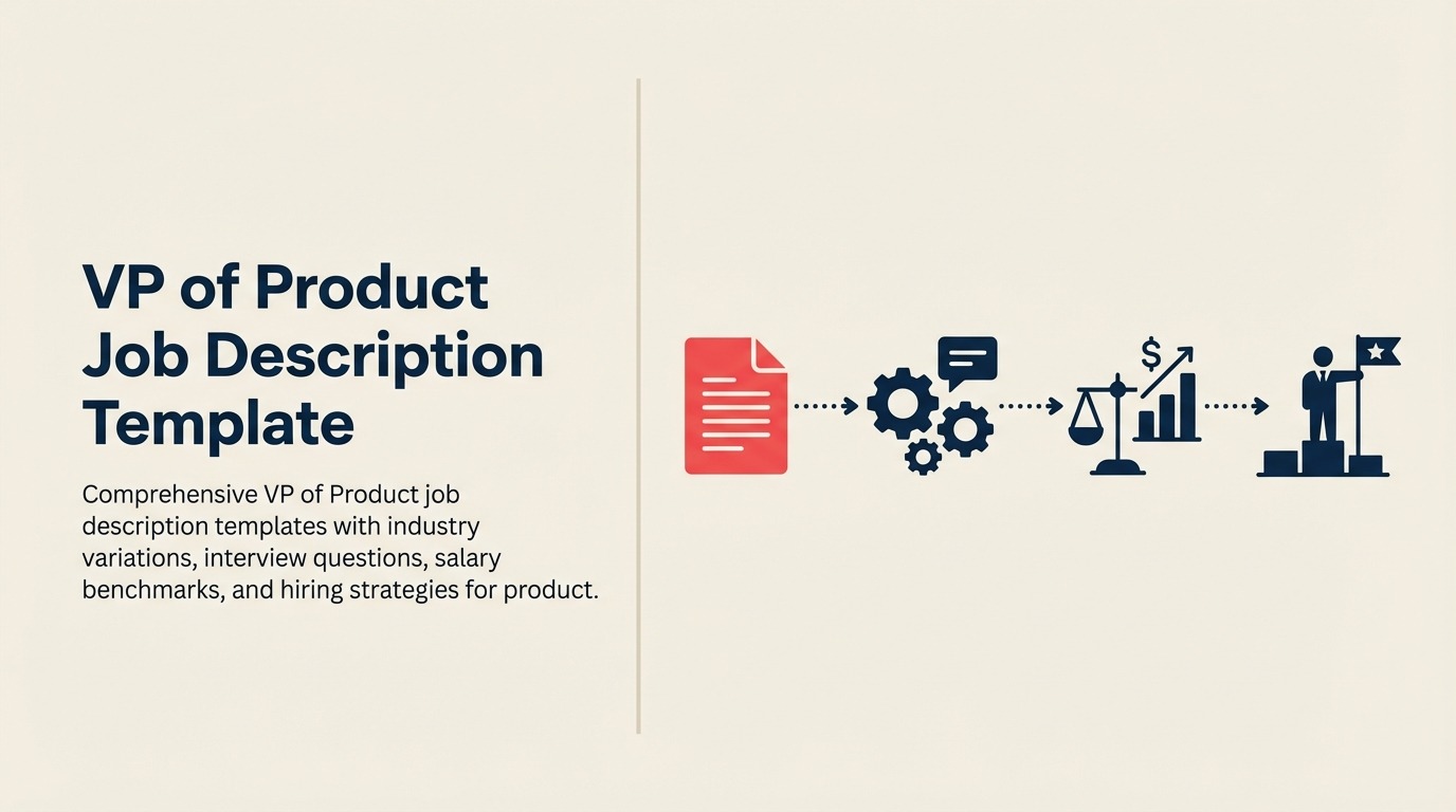 vp-product