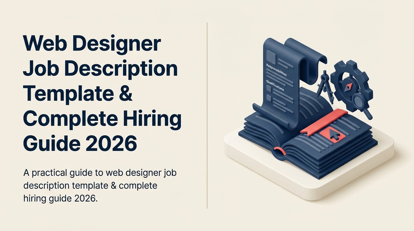 web-designer