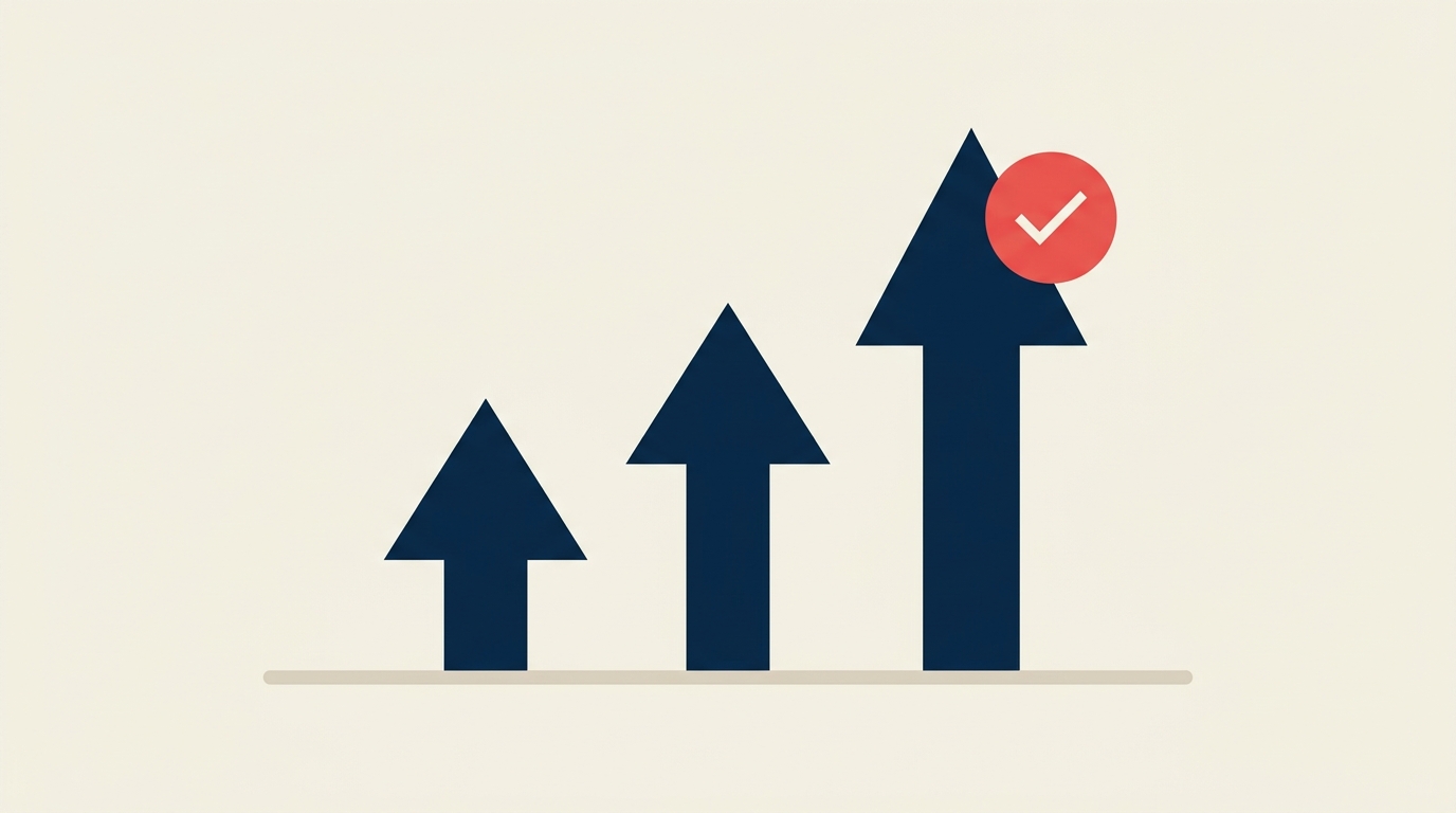 Framework customer success revenue strategy menampilkan tuas ekspansi, referral, dan retensi