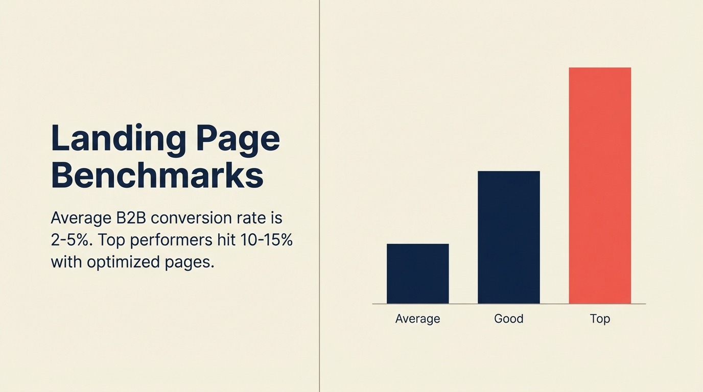 Referencias de Páginas de Destino