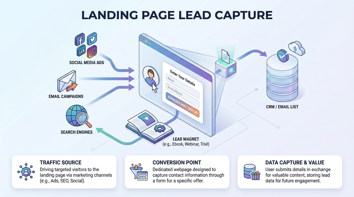 landing-page-lead-capture