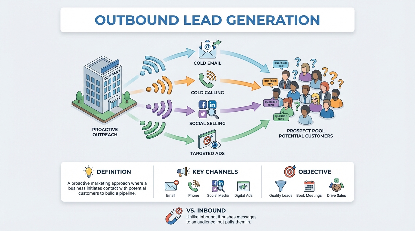 outbound-lead-generation