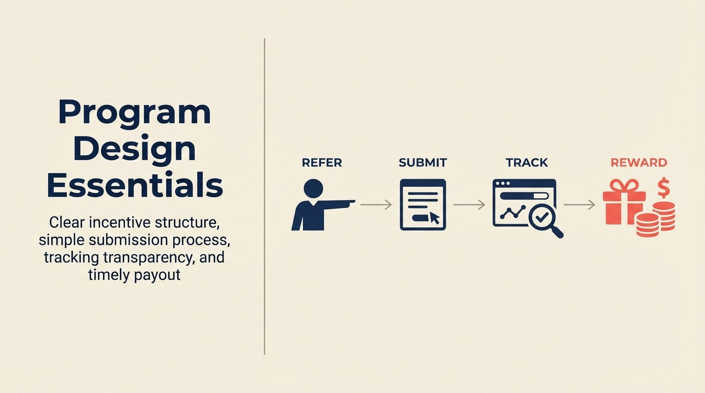 Asas Reka Bentuk Program