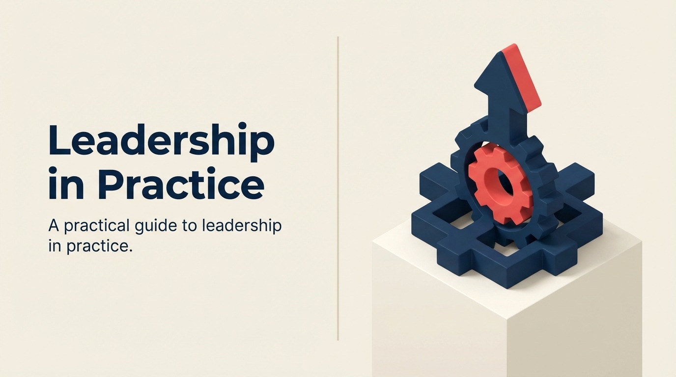 leadership-in-practice-people-teams-and-organizations