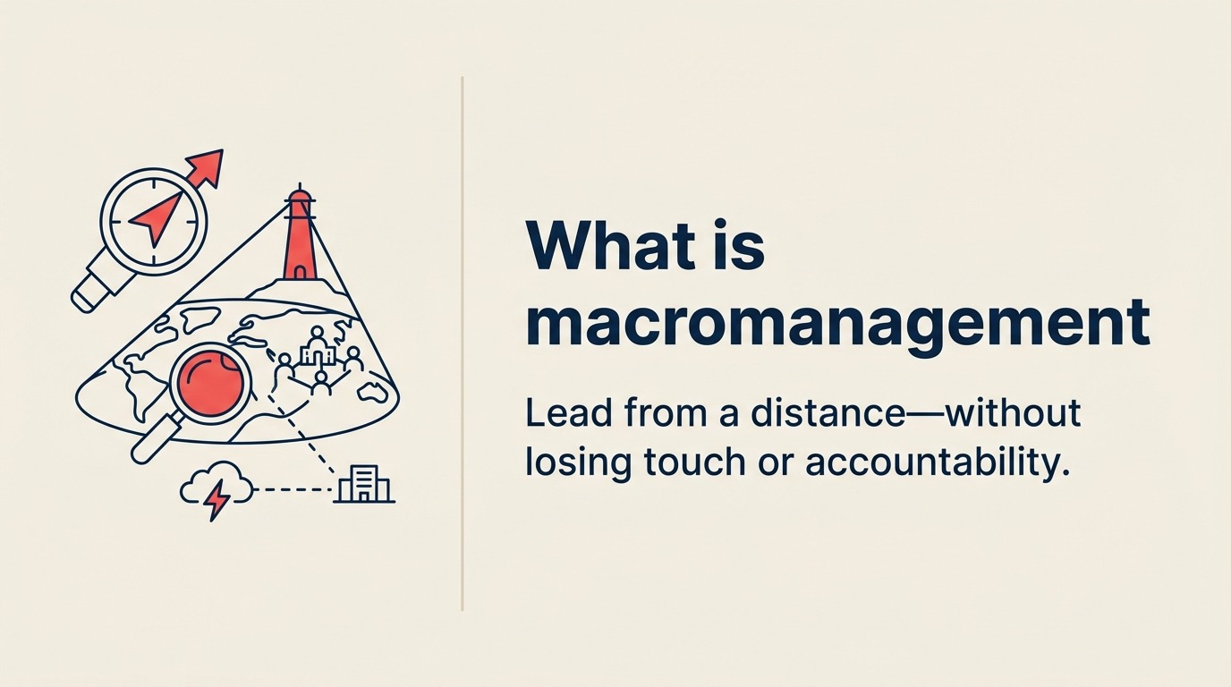 what-is-macromanagement
