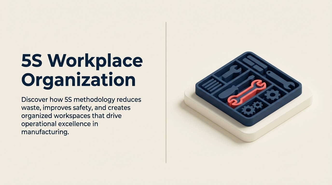 5s-workplace-organization