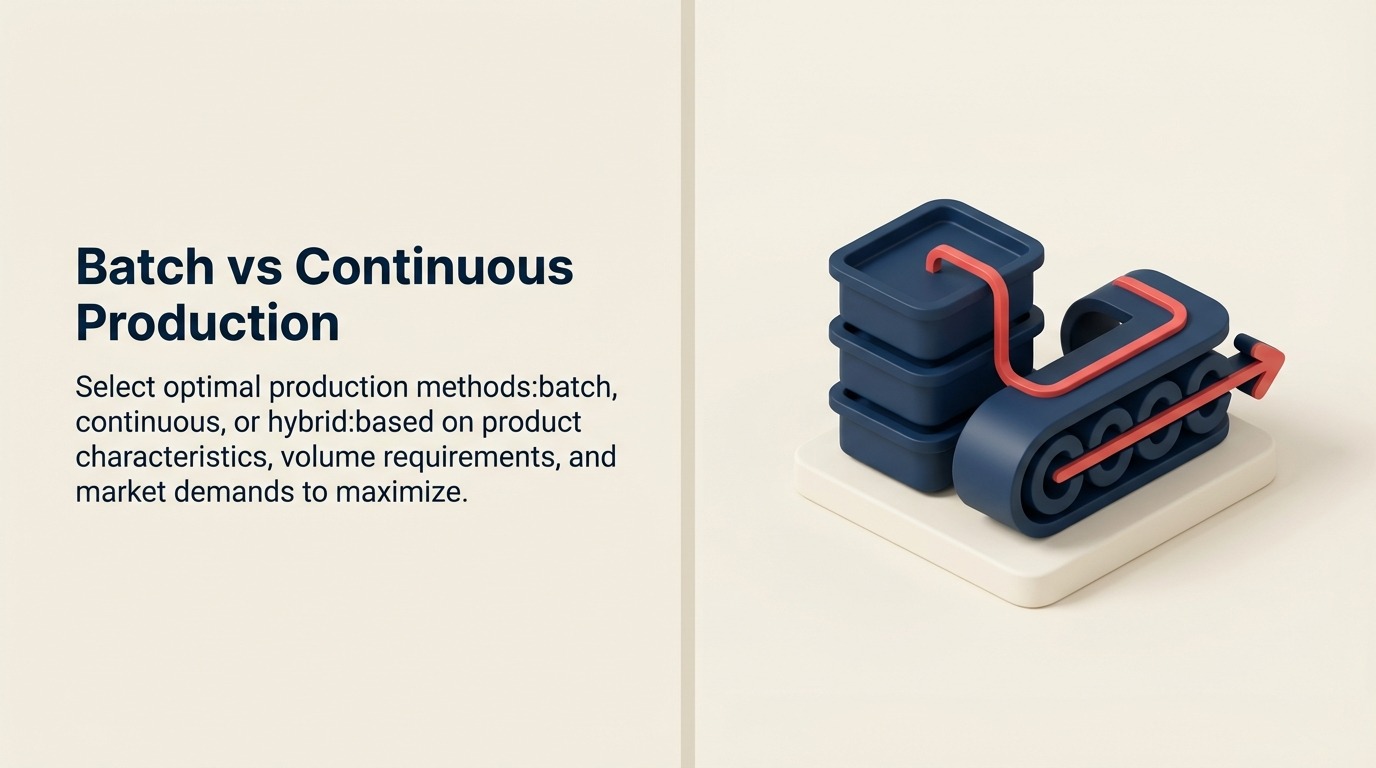 batch-vs-continuous-production
