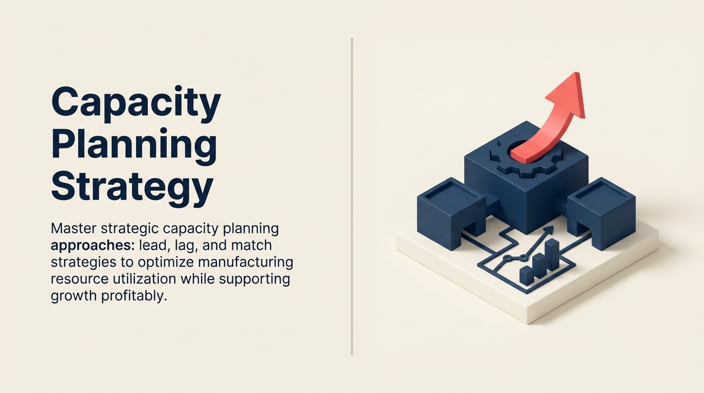 capacity-planning-strategy
