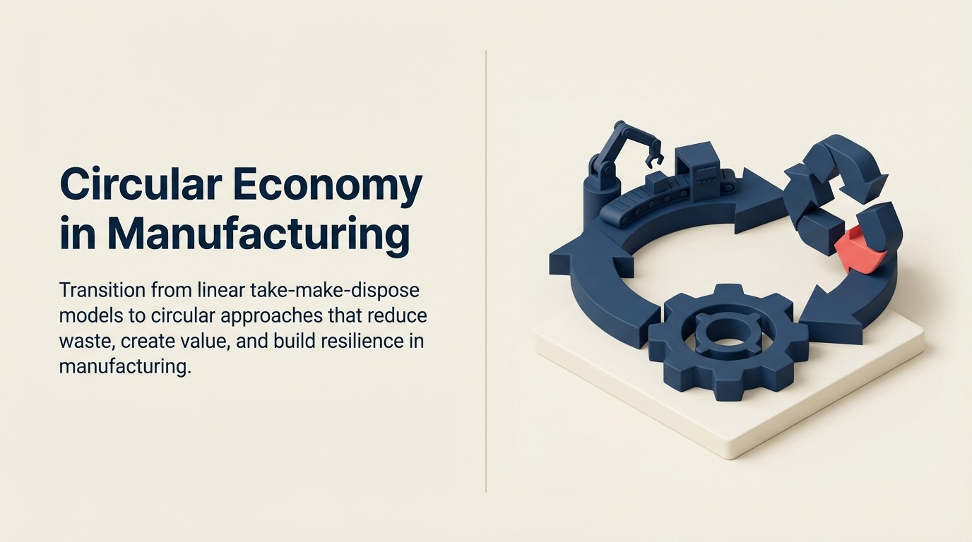 circular-economy-in-manufacturing
