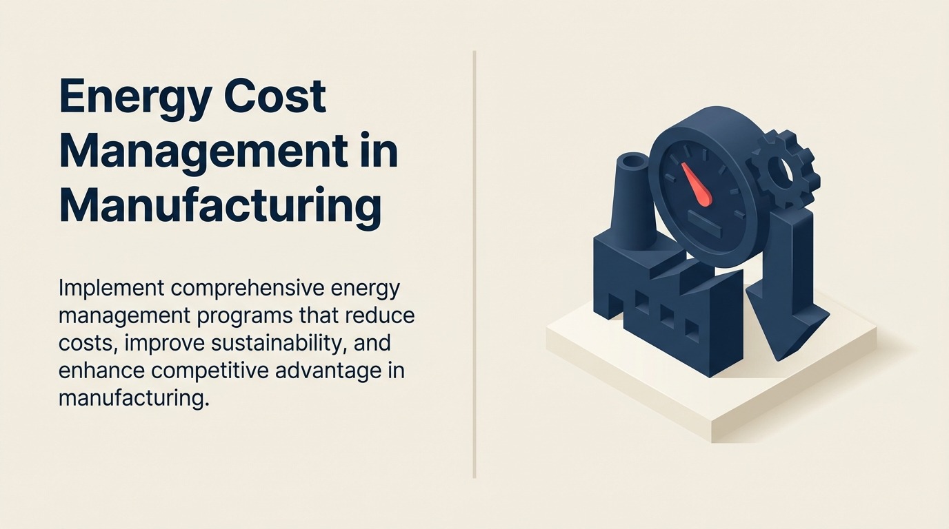 energy-cost-management