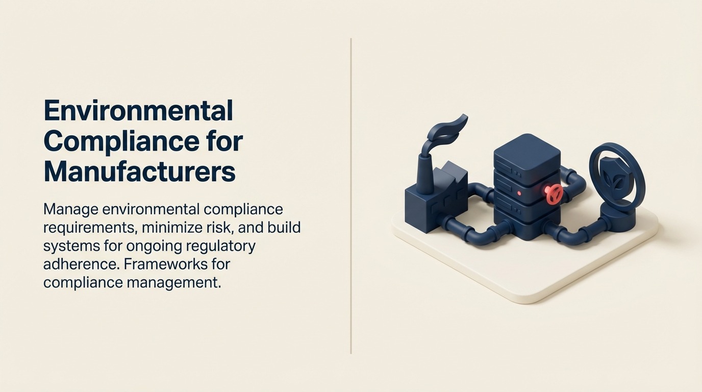 environmental-compliance