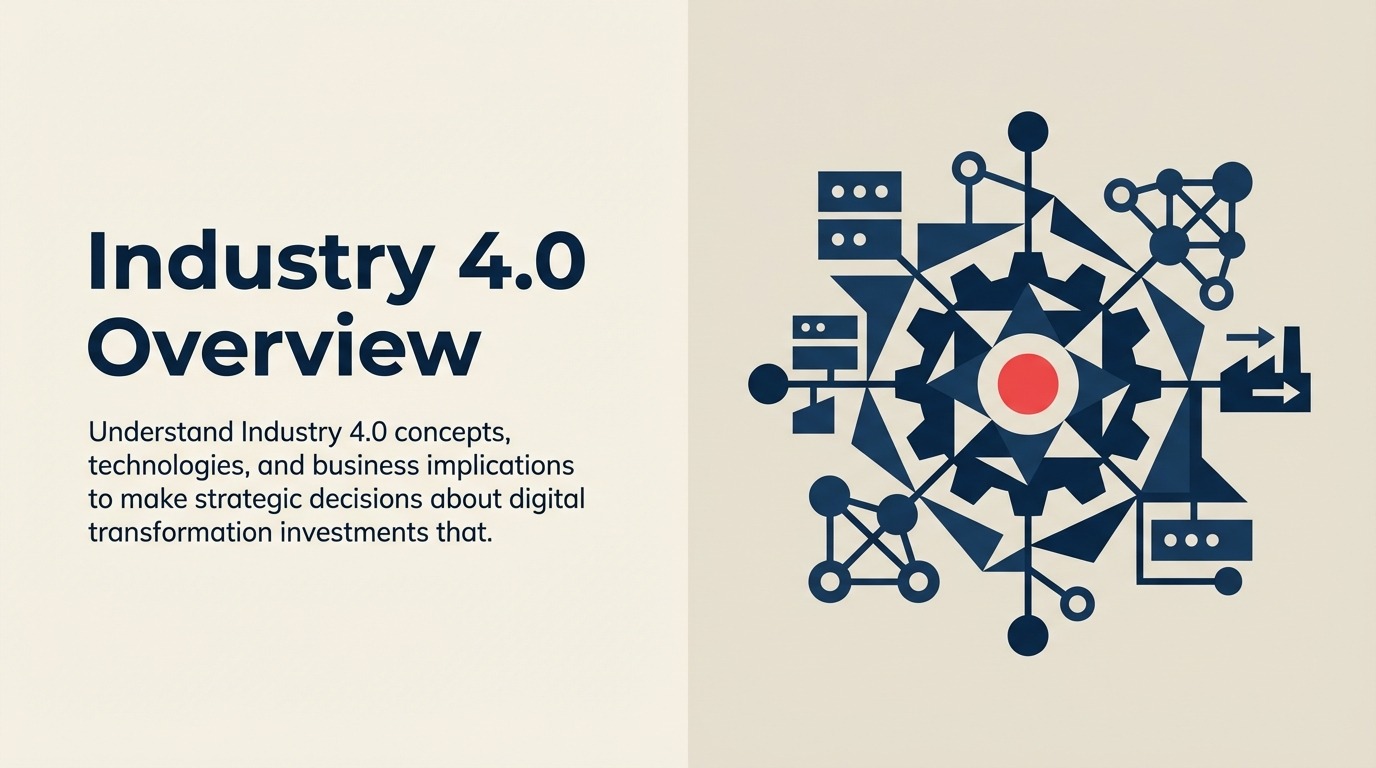 industry-4-overview