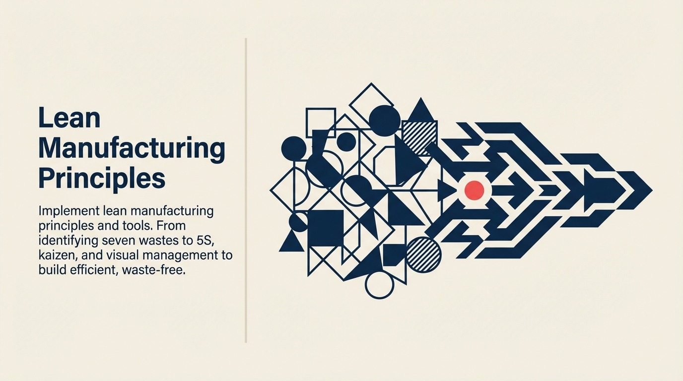 lean-manufacturing-principles