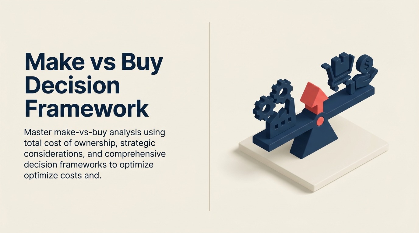 make-vs-buy-decision-framework