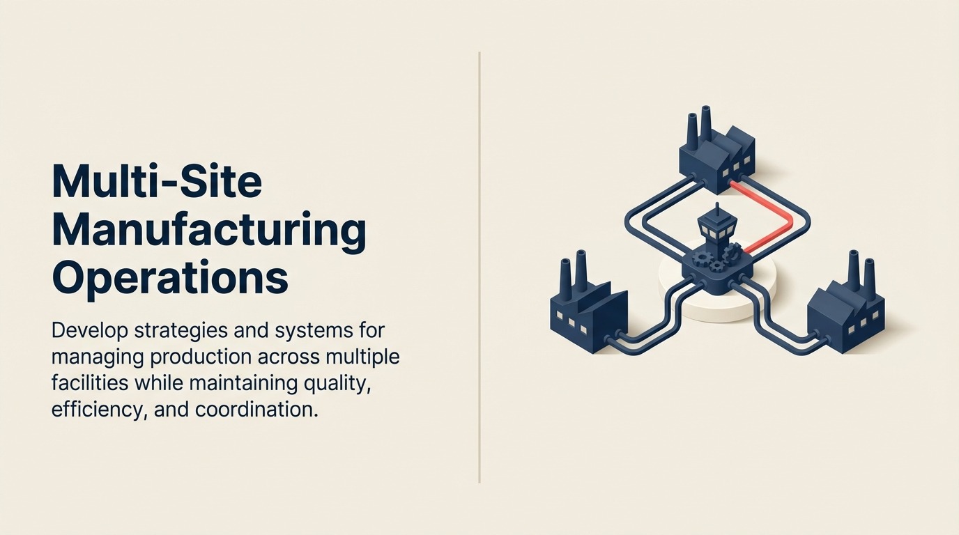 multi-site-manufacturing-operations