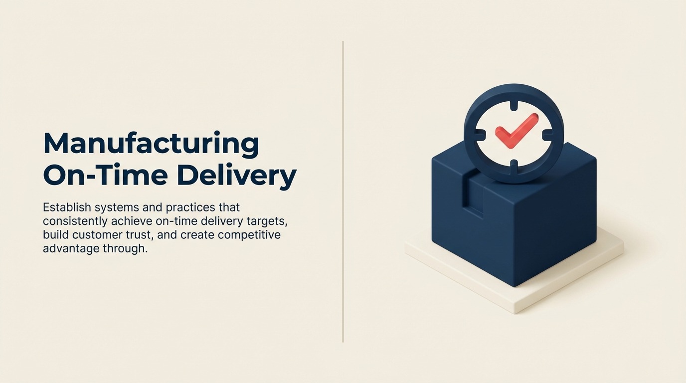 on-time-delivery-performance
