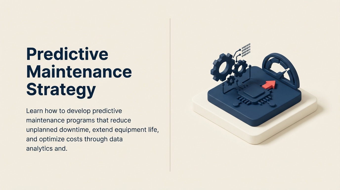 predictive-maintenance-strategy