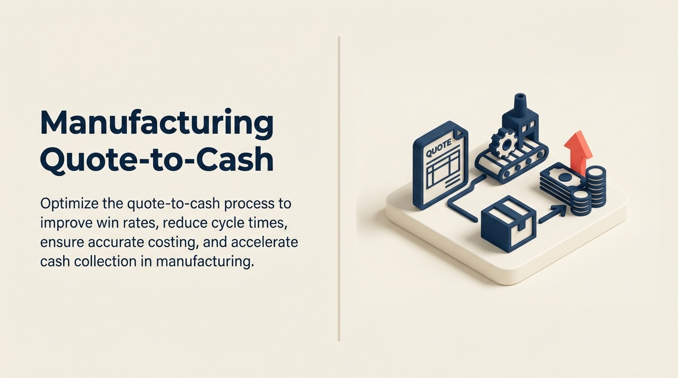 quote-to-cash-process