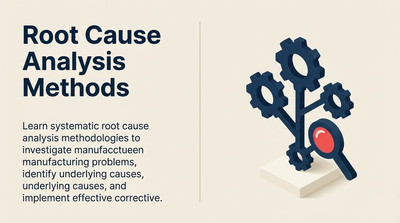 root-cause-analysis-methods