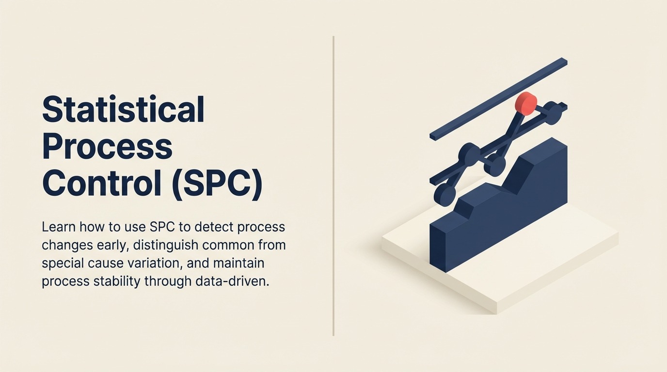 statistical-process-control