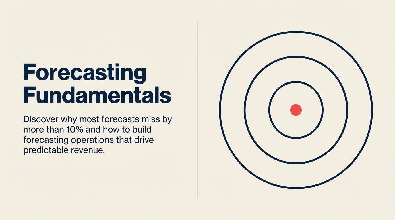forecasting-fundamentals