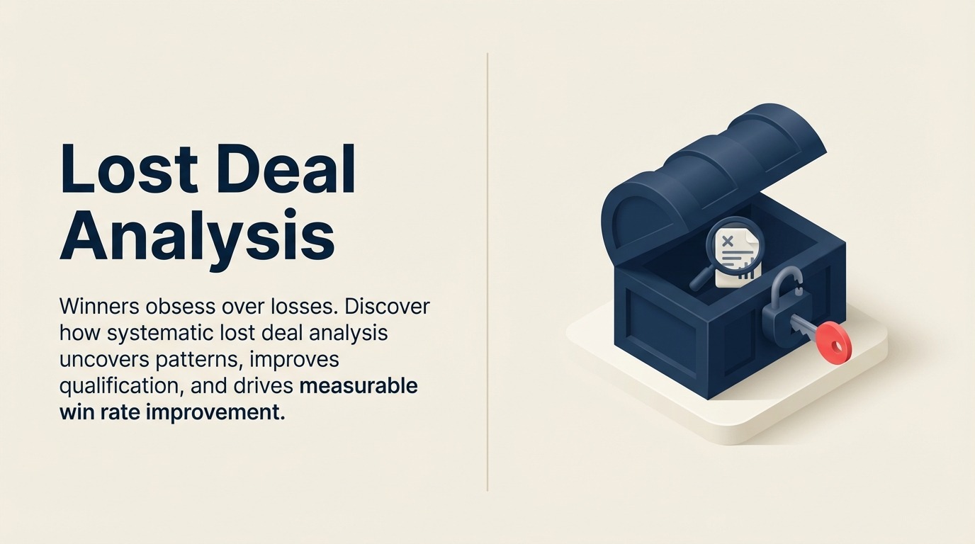 lost-deal-analysis
