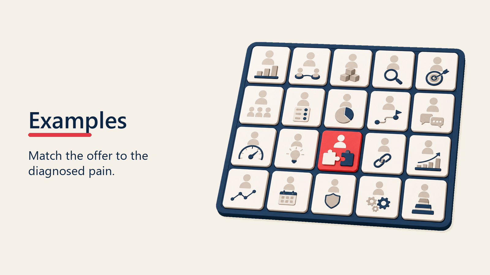 case_cards