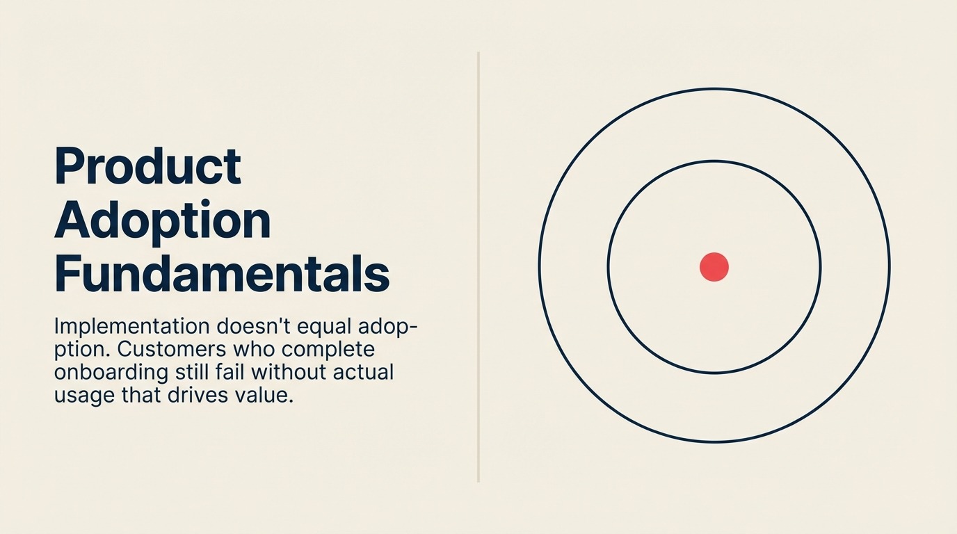 adoption-fundamentals