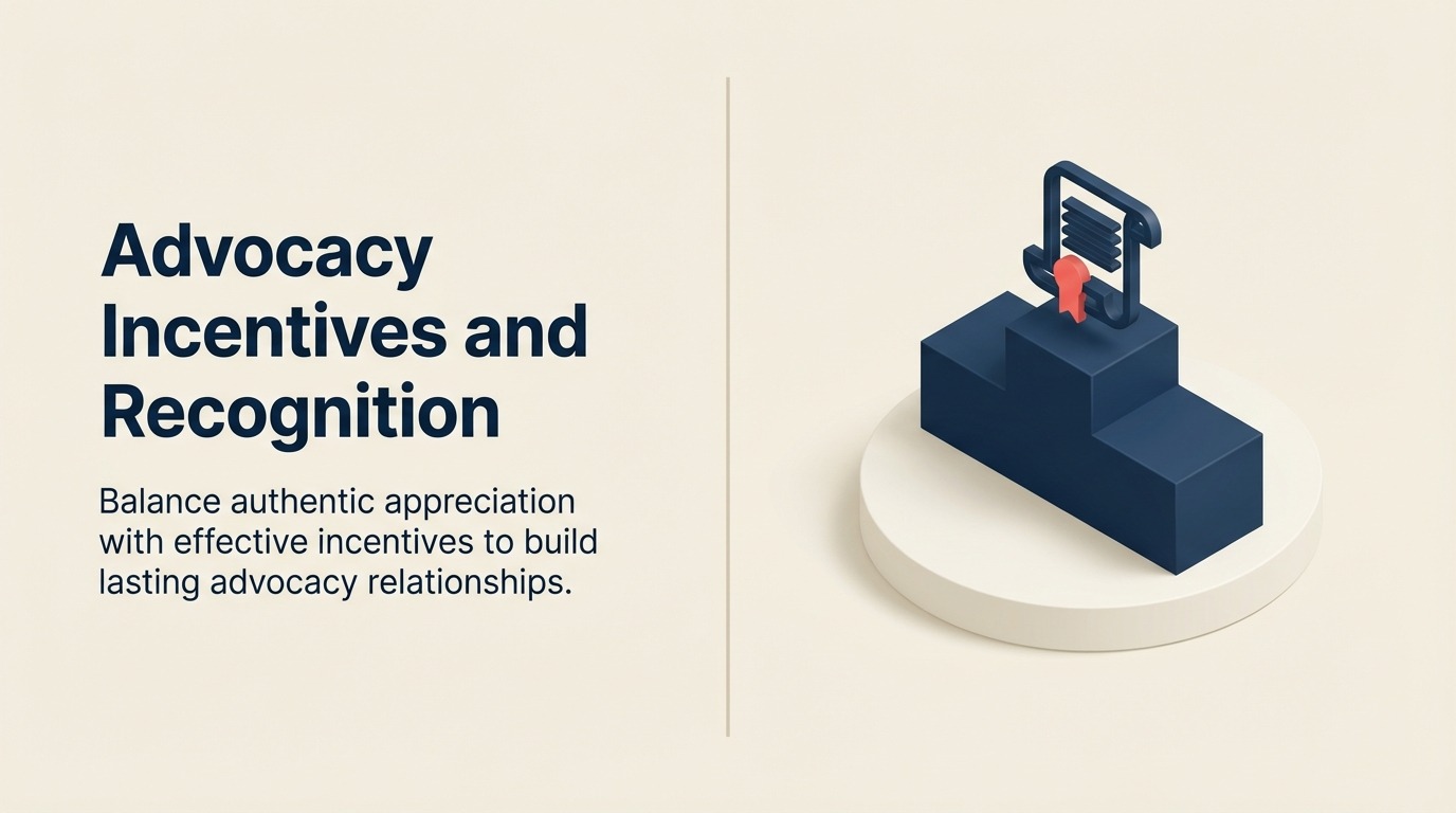 advocacy-incentives-recognition