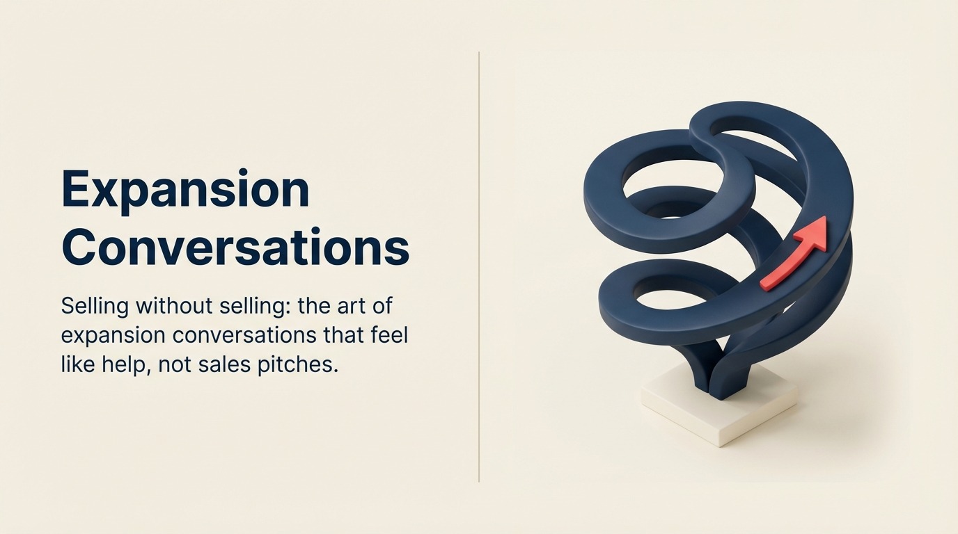 expansion-conversations