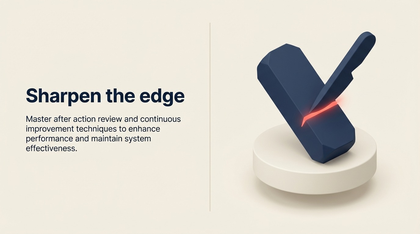 measurement-continuous-improvement