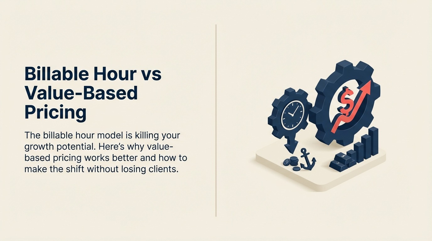 billable-hour-vs-value-pricing
