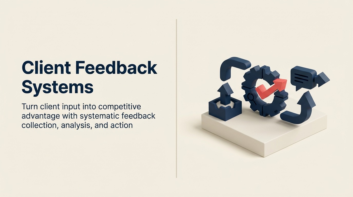 client-feedback-systems