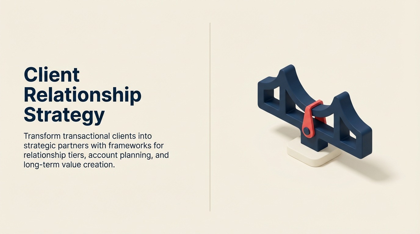 client-relationship-strategy