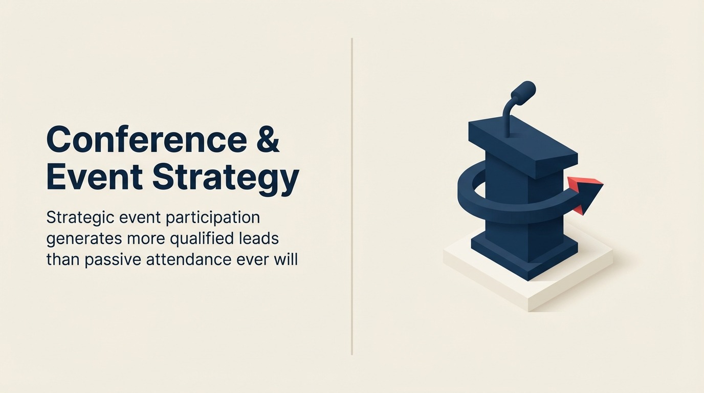 conference-event-strategy