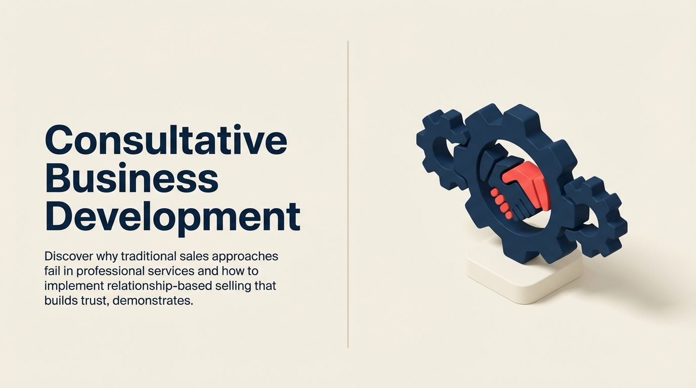 consultative-business-development