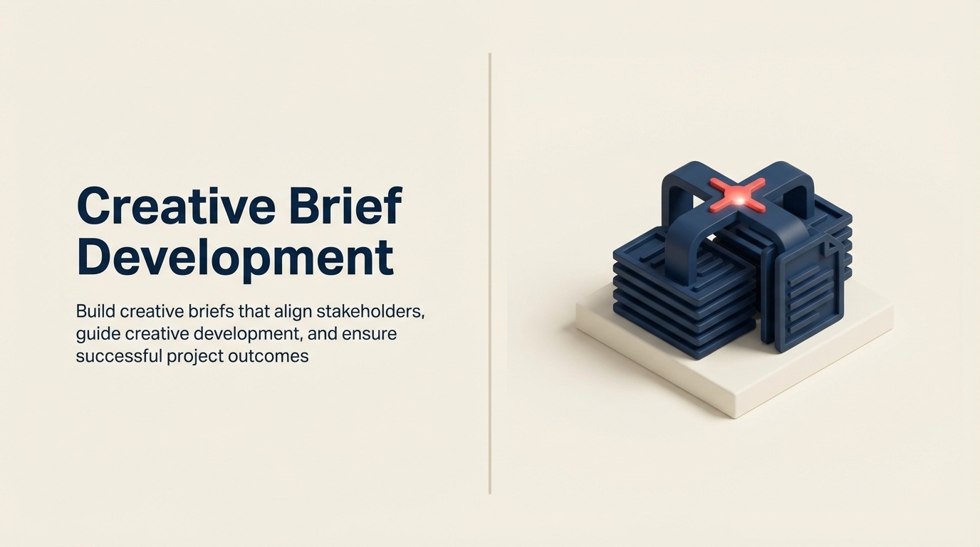 creative-brief-development