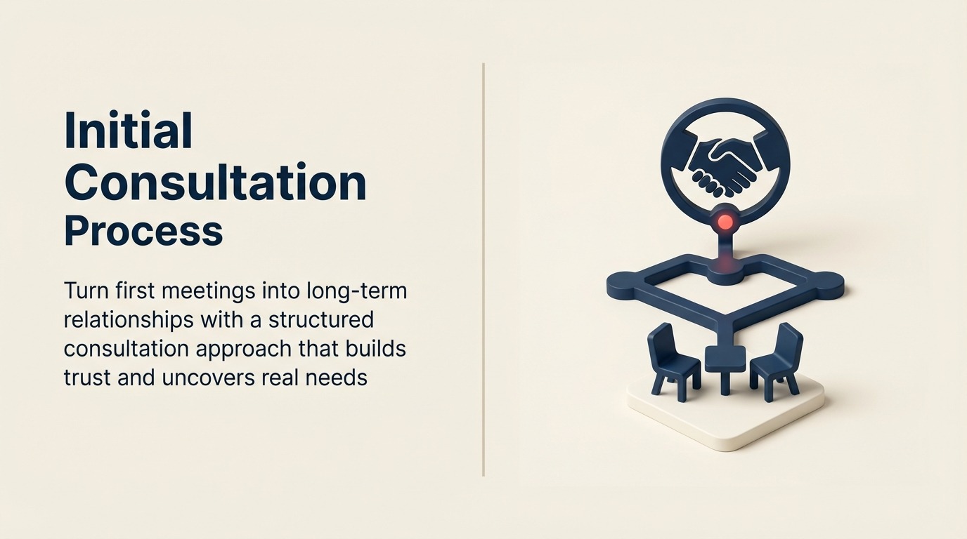initial-consultation-process