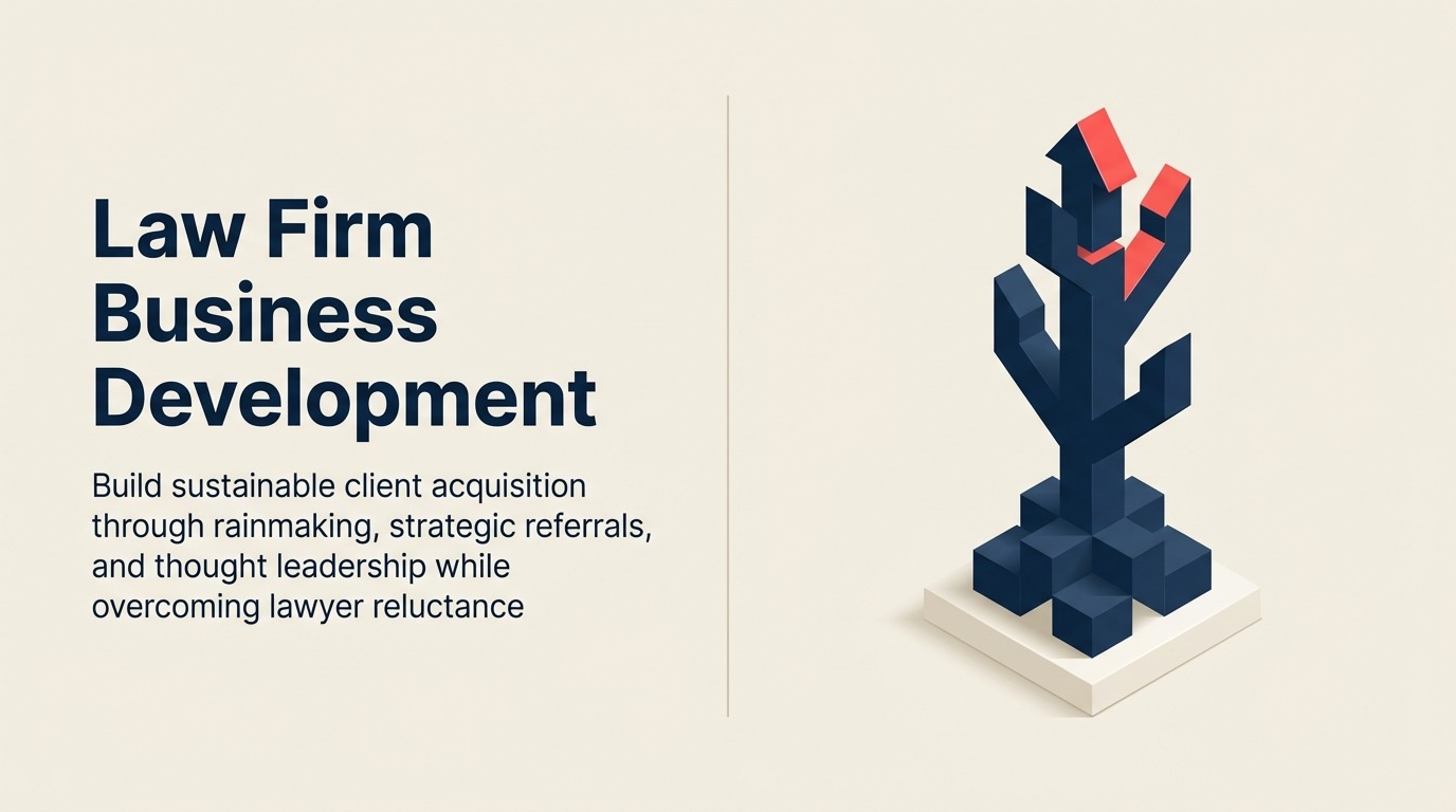 law-firm-business-development