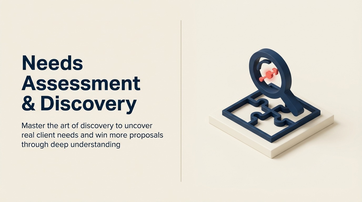 needs-assessment-discovery
